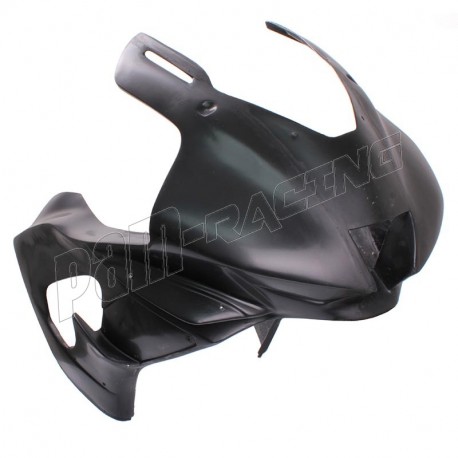 Tête de fourche racing grand modèle fibre de verre CBR1000RR 2020-2023 CRUCIATA