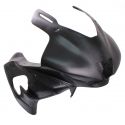 Tête de fourche racing grand modèle fibre de verre CBR1000RR 2020-2023 CRUCIATA