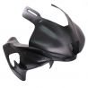 Tête de fourche racing grand modèle fibre de verre CBR1000RR 2020-2023 CRUCIATA