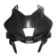 Tête de fourche racing grand modèle fibre de verre CBR1000RR 2020-2023 CRUCIATA