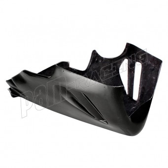 Sabot racing fibre de verre CBR1000RR 2020-2023 CRUCIATA