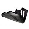 Sabot racing fibre de verre CBR1000RR 2020-2023 CRUCIATA