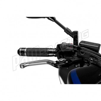 Levier de frein rabattable 3.0 + Adaptateur PUIG SUZUKI