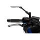 Levier de frein rabattable 3.0 + Adaptateur PUIG SUZUKI
