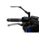 Levier de frein rabattable 3.0 + Adaptateur PUIG SUZUKI