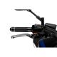 Levier de frein rabattable 3.0 + Adaptateur PUIG SUZUKI