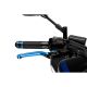 Levier de frein rabattable 3.0 + Adaptateur PUIG SUZUKI
