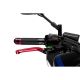 Levier de frein rabattable 3.0 + Adaptateur PUIG SUZUKI