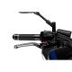 Levier de frein rabattable 3.0 + Adaptateur PUIG SUZUKI