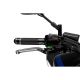 Levier de frein rabattable 3.0 + Adaptateur PUIG SUZUKI