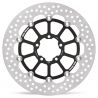 Disque de frein avant flottant HALO 300 mm ep 5.0 mm Moto-Master 990 Duke 2024
