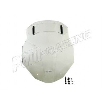 Bulle MRA type variotouring VTM S1000XR 2024