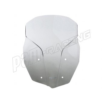 Bulle MRA type Touring TM F800GS 2024