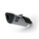 Silencieux Slip-on Line titane Akrapovic CB1000 Hornet SP 2025