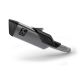Silencieux Slip-on Line titane Akrapovic CB1000 Hornet 2025