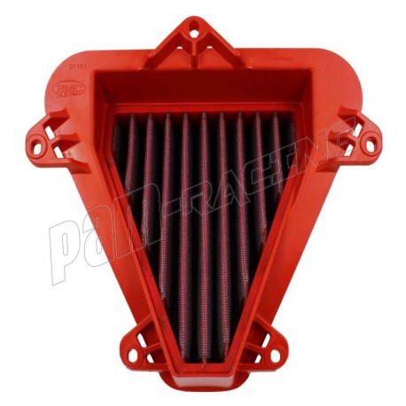 Filtre à air BMC CB 750 Hornet/XL 750 Transalp 2023-2025