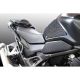 Grip de Réservoir TECHSPEC CB750 Hornet 2023-2026