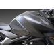 Grip de Réservoir TECHSPEC CB1000 Hornet 2025