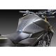 Grip de Réservoir TECHSPEC CB1000 Hornet 2025
