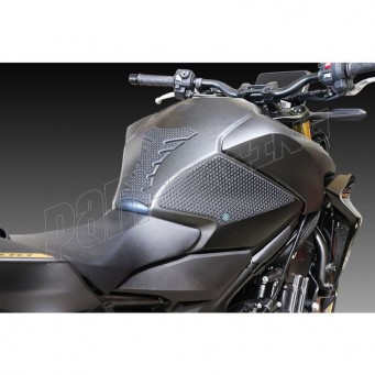 Grip de Réservoir TECHSPEC CB1000 Hornet 2025