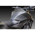 Grip de Réservoir TECHSPEC CB1000 Hornet 2025