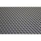 Grip de Réservoir TECHSPEC CB1000 Hornet 2025