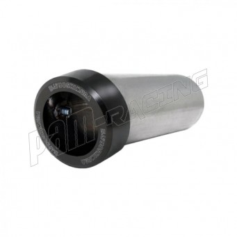 Db-killer pour silencieux Hepta Force Yoshimura T-Max 530 2017-2020