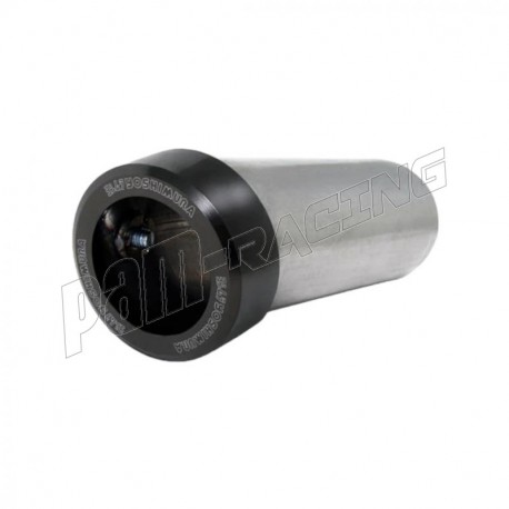 Db-killer pour silencieux Hepta Force Yoshimura T-Max 530 2017-2020