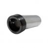 Db-killer pour silencieux Hepta Force Yoshimura T-Max 530 2017-2020