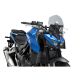 Bulle New Génération Touring PUIG CB750 Hornet 2025-2026