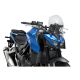 Bulle New Génération Touring PUIG CB750 Hornet 2025-2026