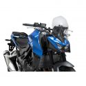 Bulle New Génération Touring PUIG CB750 Hornet 2025-2026