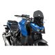 Bulle New Génération Touring PUIG CB750 Hornet 2025-2026