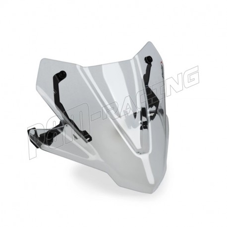 Bulle New Génération Sport PUIG CB750 Hornet 2023-2024