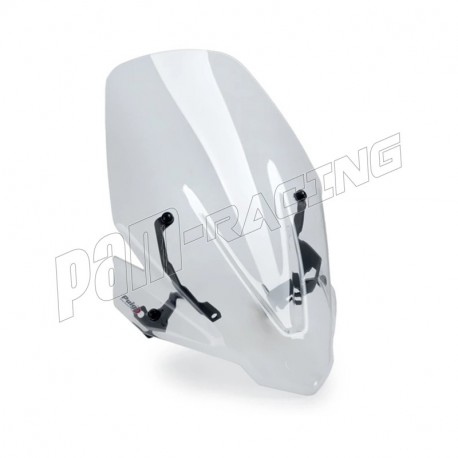 Bulle New Génération Touring PUIG CB750 Hornet 2023-2024