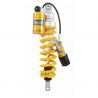 Amortisseur arrière STX46 Adventure ÖHLINS CB750 Hornet 2023-2025