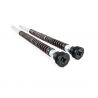 Kit cartouches OHLINS NIX30 CB750 Hornet 2025