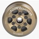 Embrayage anti-dribble SUTER M1000R/XR 2023-2025, S1000R 2021-2025, S1000RR 2019-2025, S1000XR 2020-2025