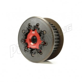 Embrayage anti-dribble STM S1000RR 2019-2025