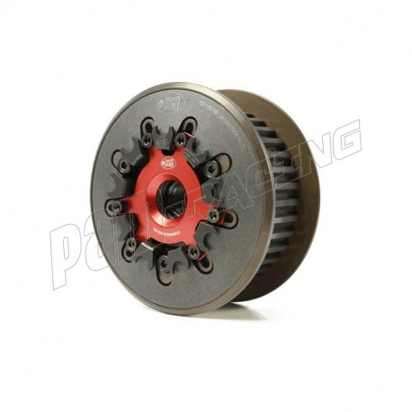 Embrayage anti-dribble STM S1000RR 2019-2025 Embrayage anti-dribble STM S1000RR 2019-2025