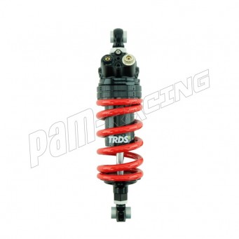 Amortisseur arrière TRDS-R K-TECH R9 2025-2026 