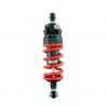 Amortisseur arrière TRDS-R K-TECH R9 2025-2026 