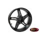 Jante carbone RAPID TEK BST R6 2017-2025
