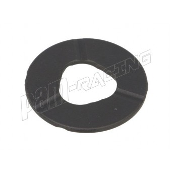 Entretoise 16/38.8/2, 16/38.8/3 ou 16/38.8/10 pour amortisseur Ohlins