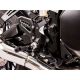 Commandes reculées Z900 Café Racer/RS/SE 2017-2026 Gilles Tooling