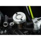 Bouchon de bocal de frein avant Lightech Aprilia, Ducati, Husqvarna, Kawasaki, KTM, MV Agusta, Triumph