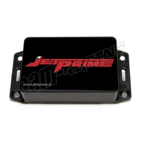 CPU JETPRIME TRIUMPH