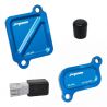 Kit plaques de suppression circuit pair JETPRIME TRIUMPH 