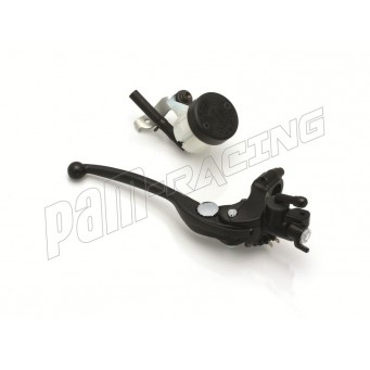 Maître-cylindre semi-radial de frein PR19 NISSIN