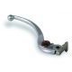 Levier de frein racing alu forgé pour Maître-cylindre radial de frein PR17/19 MCBR17/19 NISSIN